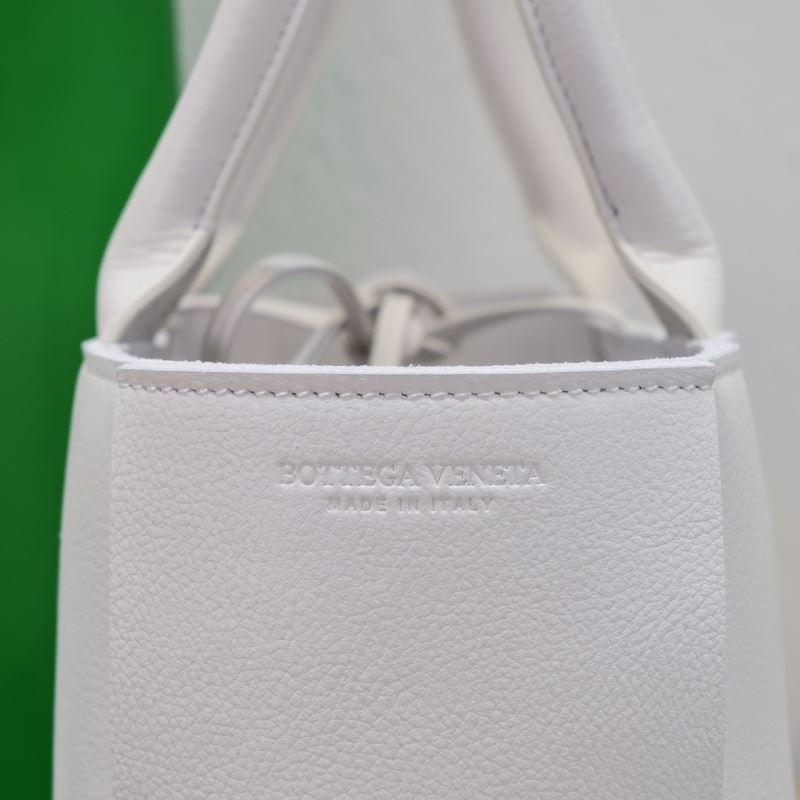 Bottega Veneta Shopping Bags